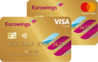 barclaycard-eurowings-gold-w217